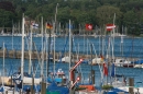 Internationale-BODENSEEWOCHE-2010-Konstanz-300510-Bodensee-Community-seechat_de-IMG_0806.JPG