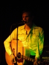 Chris-Ahron-Band-Baerengarten-Ravensburg-280510-Bodensee-Community-seechat_de-_06_.jpg