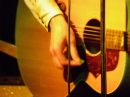 Chris-Ahron-Band-Baerengarten-Ravensburg-280510-Bodensee-Community-seechat_de-_13_.jpg