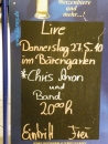 Chris-Ahron-Band-Baerengarten-Ravensburg-280510-Bodensee-Community-seechat_de-_28_.jpg