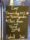 Chris-Ahron-Band-Baerengarten-Ravensburg-280510-Bodensee-Community-seechat_de-_28_.jpg