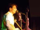 Chris-Ahron-Band-Baerengarten-Ravensburg-280510-Bodensee-Community-seechat_de-_32_.jpg