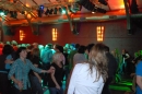 80er-90er-Party-Bahnhof-Fischbach020610-Bodensee-Community-seechat_de-_04.JPG