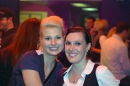 X1-80er-90er-Party-Bahnhof-Fischbach020610-Bodensee-Community-seechat_de-_09.JPG