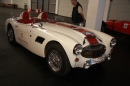 Klassikwelt-Bodensee-2010-Friedrichshafen-040610-Bodensee-Community-seechat_deIMG_1114.JPG