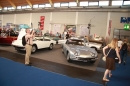 Klassikwelt-Bodensee-2010-Friedrichshafen-040610-Bodensee-Community-seechat_deIMG_1137.JPG