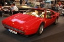 Klassikwelt-Bodensee-2010-Friedrichshafen-040610-Bodensee-Community-seechat_deIMG_1164.JPG