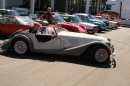 Klassikwelt-Bodensee-2010-Friedrichshafen-040610-Bodensee-Community-seechat_deIMG_1200.JPG
