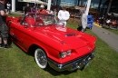 Klassikwelt-Bodensee-2010-Friedrichshafen-040610-Bodensee-Community-seechat_deIMG_1229.JPG