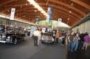 Klassikwelt-Bodensee-2010-Friedrichshafen-040610-Bodensee-Community-seechat_deIMG_1238.JPG