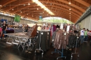 Klassikwelt-Bodensee-2010-Friedrichshafen-040610-Bodensee-Community-seechat_deIMG_1253.JPG