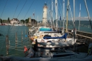 60te-RUNDUM-2010-Lindau-040610-Bodensee-Community-seechat_deIMG_1280.JPG