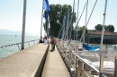 60te-RUNDUM-2010-Lindau-040610-Bodensee-Community-seechat_deIMG_1283.JPG