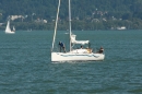 60te-RUNDUM-2010-Lindau-040610-Bodensee-Community-seechat_deIMG_1294.JPG