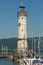 60te-RUNDUM-2010-Lindau-040610-Bodensee-Community-seechat_deIMG_1296.JPG