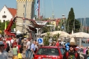 60te-RUNDUM-2010-Lindau-040610-Bodensee-Community-seechat_deIMG_1300.JPG