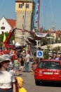 60te-RUNDUM-2010-Lindau-040610-Bodensee-Community-seechat_deIMG_1301.JPG