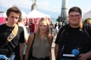60te-RUNDUM-2010-Lindau-040610-Bodensee-Community-seechat_deIMG_1340.JPG