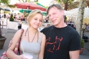 60te-RUNDUM-2010-Lindau-040610-Bodensee-Community-seechat_deIMG_1342.JPG