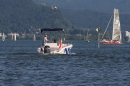 60te-RUNDUM-2010-Lindau-040610-Bodensee-Community-seechat_deIMG_1353.JPG