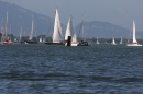 60te-RUNDUM-2010-Lindau-040610-Bodensee-Community-seechat_deIMG_1356.JPG