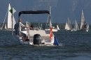 60te-RUNDUM-2010-Lindau-040610-Bodensee-Community-seechat_deIMG_1358.JPG