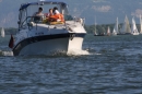 60te-RUNDUM-2010-Lindau-040610-Bodensee-Community-seechat_deIMG_1362.JPG