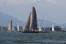 60te-RUNDUM-2010-Lindau-040610-Bodensee-Community-seechat_deIMG_1364.JPG