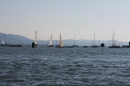 60te-RUNDUM-2010-Lindau-040610-Bodensee-Community-seechat_deIMG_1367.JPG