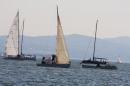60te-RUNDUM-2010-Lindau-040610-Bodensee-Community-seechat_deIMG_1368.JPG