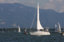 60te-RUNDUM-2010-Lindau-040610-Bodensee-Community-seechat_deIMG_1369.JPG