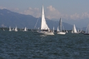 60te-RUNDUM-2010-Lindau-040610-Bodensee-Community-seechat_deIMG_1370.JPG