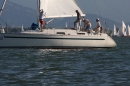 60te-RUNDUM-2010-Lindau-040610-Bodensee-Community-seechat_deIMG_1372.JPG