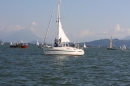 60te-RUNDUM-2010-Lindau-040610-Bodensee-Community-seechat_deIMG_1373.JPG