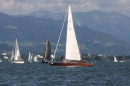 60te-RUNDUM-2010-Lindau-040610-Bodensee-Community-seechat_deIMG_1374.JPG