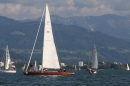 60te-RUNDUM-2010-Lindau-040610-Bodensee-Community-seechat_deIMG_1375.JPG
