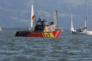 60te-RUNDUM-2010-Lindau-040610-Bodensee-Community-seechat_deIMG_1376.JPG