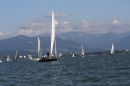 60te-RUNDUM-2010-Lindau-040610-Bodensee-Community-seechat_deIMG_1377.JPG