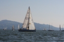 60te-RUNDUM-2010-Lindau-040610-Bodensee-Community-seechat_deIMG_1382.JPG