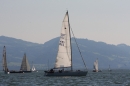 60te-RUNDUM-2010-Lindau-040610-Bodensee-Community-seechat_deIMG_1386.JPG