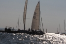 60te-RUNDUM-2010-Lindau-040610-Bodensee-Community-seechat_deIMG_1391.JPG