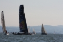 60te-RUNDUM-2010-Lindau-040610-Bodensee-Community-seechat_deIMG_1392.JPG