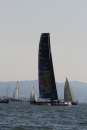 60te-RUNDUM-2010-Lindau-040610-Bodensee-Community-seechat_deIMG_1393.JPG