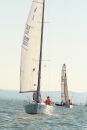 60te-RUNDUM-2010-Lindau-040610-Bodensee-Community-seechat_deIMG_1394.JPG