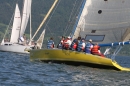 60te-RUNDUM-2010-Lindau-040610-Bodensee-Community-seechat_deIMG_1398.JPG