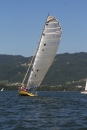 60te-RUNDUM-2010-Lindau-040610-Bodensee-Community-seechat_deIMG_1399.JPG