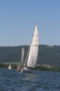 60te-RUNDUM-2010-Lindau-040610-Bodensee-Community-seechat_deIMG_1402.JPG