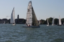 60te-RUNDUM-2010-Lindau-040610-Bodensee-Community-seechat_deIMG_1403.JPG