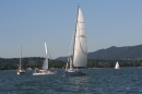 60te-RUNDUM-2010-Lindau-040610-Bodensee-Community-seechat_deIMG_1404.JPG