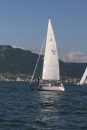 60te-RUNDUM-2010-Lindau-040610-Bodensee-Community-seechat_deIMG_1405.JPG